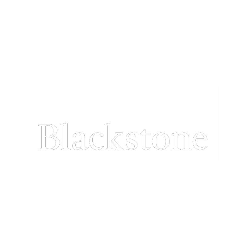 Blackstone | Clients | ORSA - Orsa