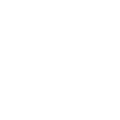 Bogle | Clients | ORSA - Orsa