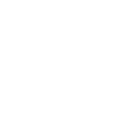 Brookfield | Clients | ORSA - Orsa