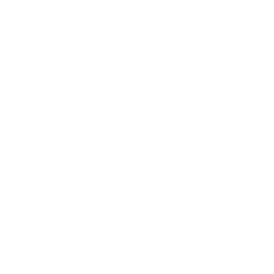 Brunel University | Clients | ORSA - Orsa