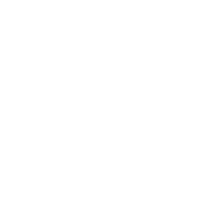 Camden | Clients | ORSA - Orsa