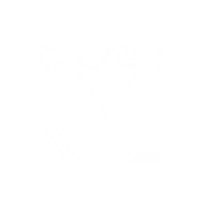 Citizen M | Clients | ORSA - Orsa