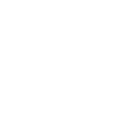 Co-Re | Clients | ORSA - Orsa