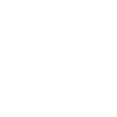 The Crown State | Clients | ORSA - Orsa