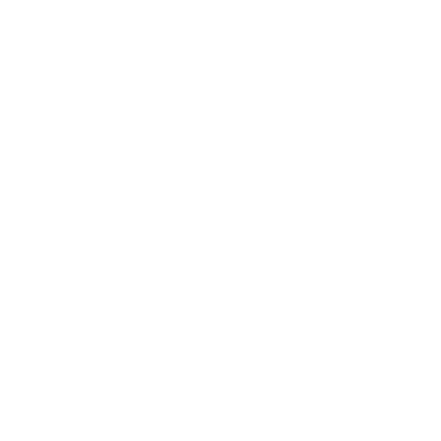 Delancey | Clients | ORSA - Orsa