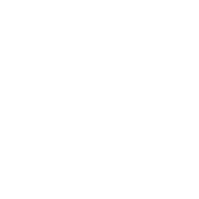 Derwent London | Clients | ORSA - Orsa