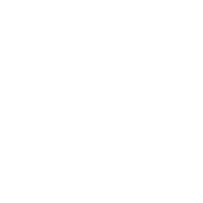 Digital Realty | Clients | ORSA - Orsa