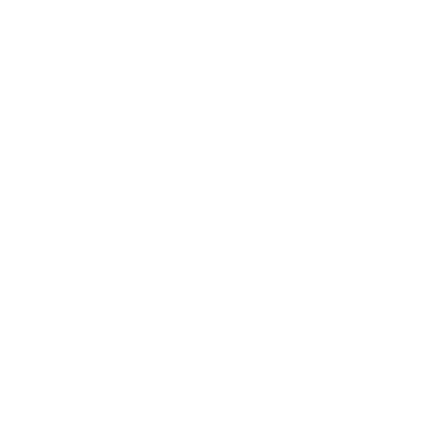 Essential Living | Clients | ORSA - Orsa