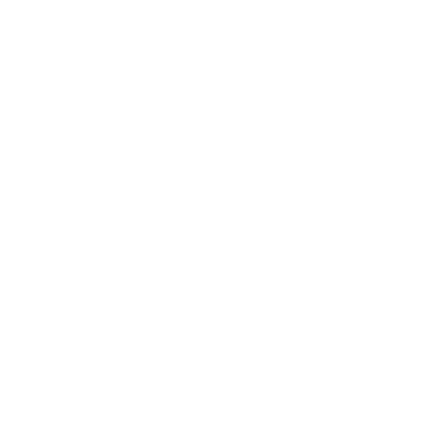 Eutopia Homes | Clients | ORSA - Orsa