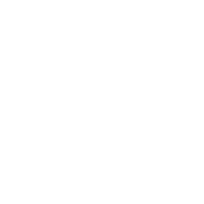 Giorgio Armani | Clients | ORSA - Orsa