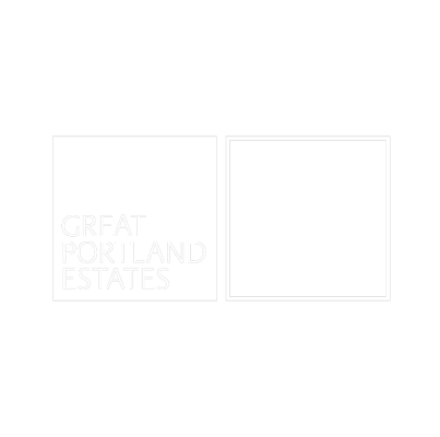 Great Portland States | Clients | ORSA - Orsa