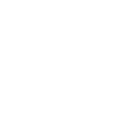 Harrods | Clients | ORSA - Orsa