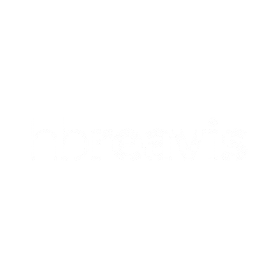 HBreavis | Clients | ORSA - Orsa