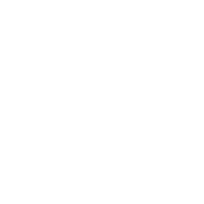 Hermes | Clients | ORSA - Orsa