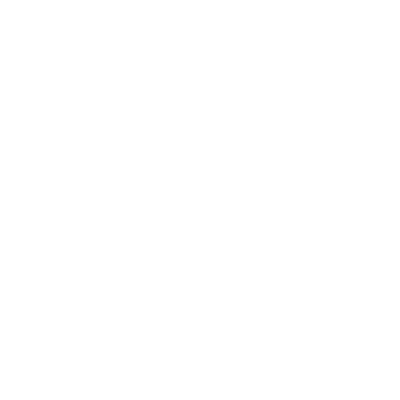 Hilton | Clients | ORSA - Orsa