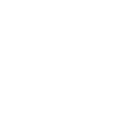 Keltbray | Clients | ORSA - Orsa