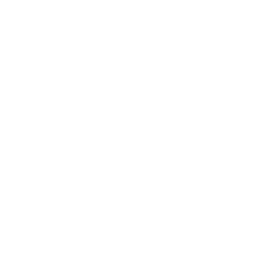 Kier | Clients | ORSA - Orsa