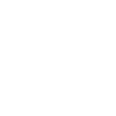 Legal&General | Clients | ORSA - Orsa