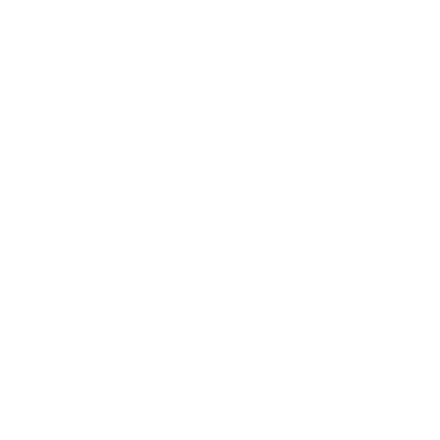 London Business School | Clients | ORSA - Orsa