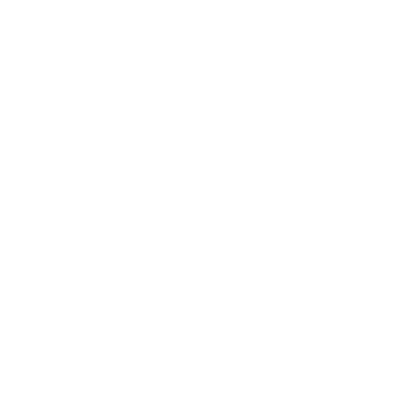 London Square | Clients | ORSA - Orsa