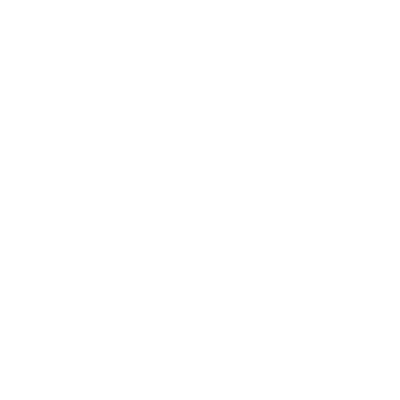 McKinsey&Co. | Clients | ORSA - Orsa