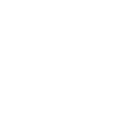 Muse | Clients | ORSA - Orsa