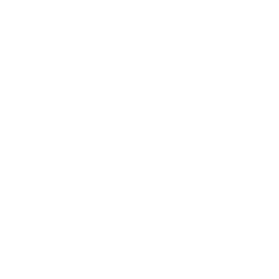 Nobu | Clients | ORSA - Orsa