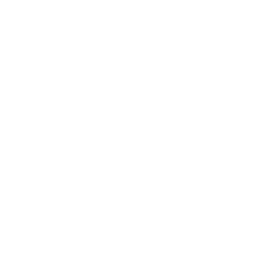 Ocubis | Clients | ORSA - Orsa