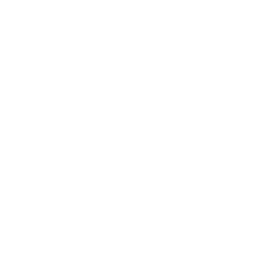 Prudential | Clients | ORSA - Orsa