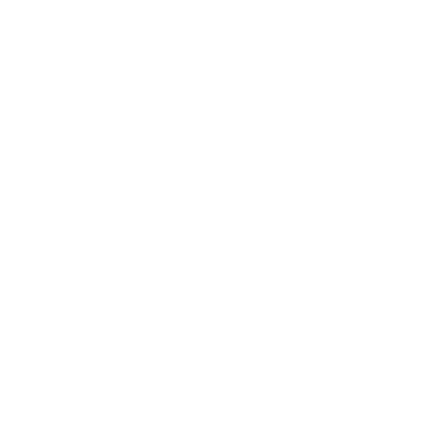 Qatari Diar | Clients | ORSA - Orsa