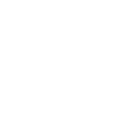 Renaker | Clients | ORSA - Orsa