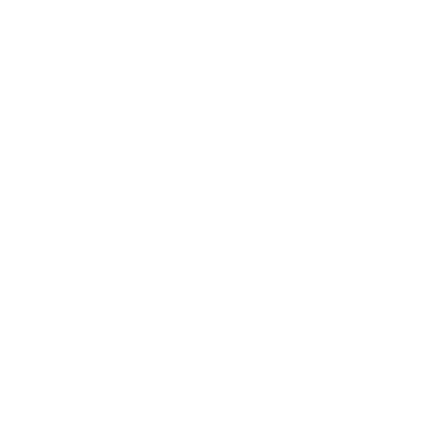 Rio Tinto | Clients | ORSA - Orsa