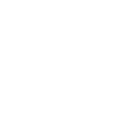 Shepard Robson | Clients | ORSA - Orsa