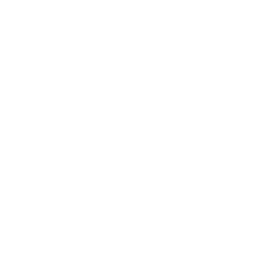 Skanska | Clients | ORSA - Orsa