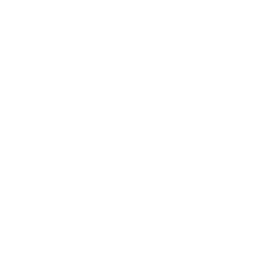 Sony | Clients | ORSA - Orsa