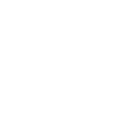 The Hoxton | Clients | ORSA - Orsa