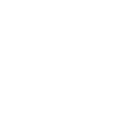 Thirdway | Clients | ORSA - Orsa