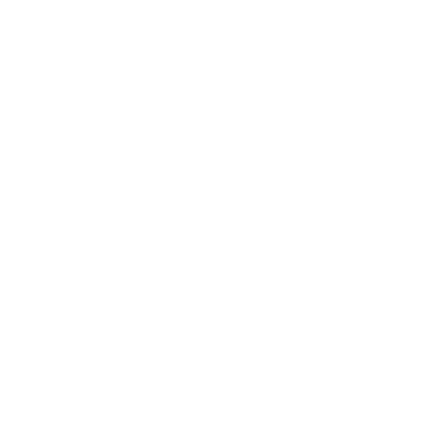 V&A Group | Clients | ORSA - Orsa