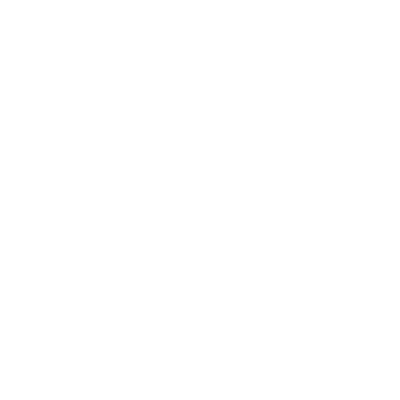 Vengrove | Clients | ORSA - Orsa