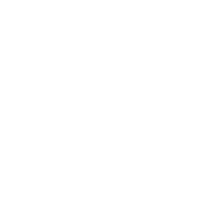 Vodafone | Clients | ORSA - Orsa