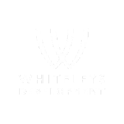 Witheley's Development | Clients | ORSA - Orsa