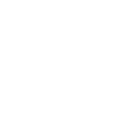 Willmott Dixon | Clients | ORSA - Orsa